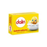 Dalin Sabun 