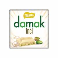 Damak İnci