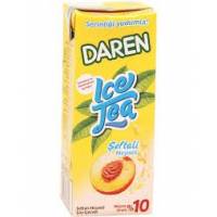 Daren İce Tea 200ml