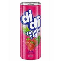 Didi Çilek 250ml