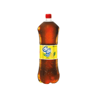 Didi Limon 2.5lt