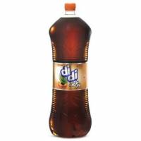 Didi Şeftali 2.5 lt