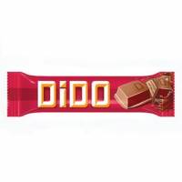 Dido 35gr