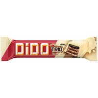 Dido Trio 36gr