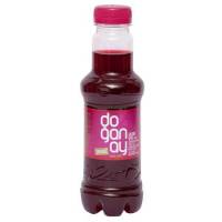 Doğanay Acılı Şalgam 330ml 