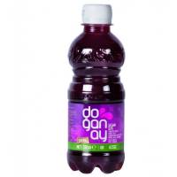 Doğanay Acısız Şalgam 330ml