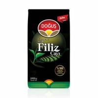 Doğuş Filiz Çay 1000gr