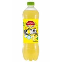 Doğuş Limonata 1lt