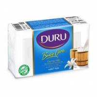 Duru Body Care