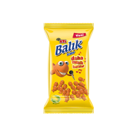 Eti Balık Kraker 70gr