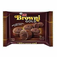 Eti Browni Gold