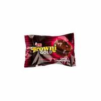 Eti Browni Gold Vişne 45gr