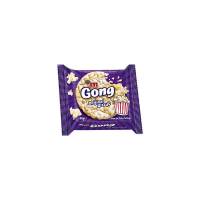 Eti Gong 40gr