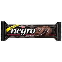 Eti Negro