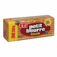 Eti Petit Beurre