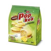 Eti Popkek Limonlu