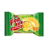 Eti Popkek Limonlu