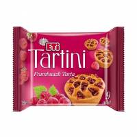 Eti Tartini