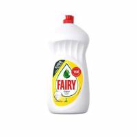 Fairy 1350 ml