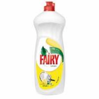 Fairy 675 ml