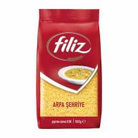 Filiz Arpa Şehriye 500gr