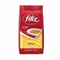 Filiz Boncuk Makarna 500gr