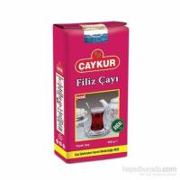 Filiz Çaykur 500g