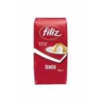 Filiz İrmik 500gr