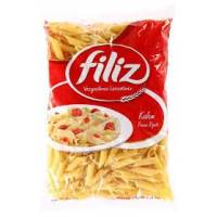 Filiz Kalem Makarna 500gr