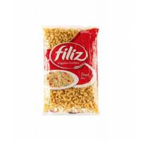 Filiz Makarna Dirsek 500gr