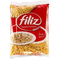 Filiz Makarna Erişte 500gr