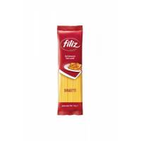 Filiz Makarna Spagetti 500gr