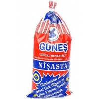 Güneş Nişasta 800gr