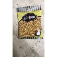 Gürkan Mısır 280gr