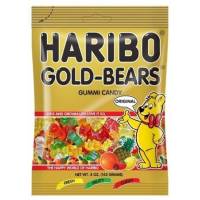 Haribo Gold-Bears