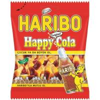 Haribo HappyCola