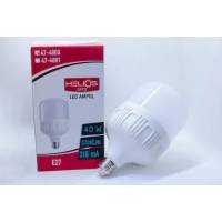 Helios Led Ampul 40w