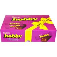 Hobby 600gr