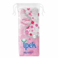 İpek Pamuk 100gr