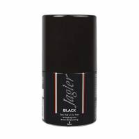 Jagler Black 50ml Roll-on Men