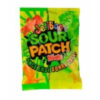 Jelibon Sour Patch Kids 40gr