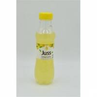 Juss Limonata 250ml