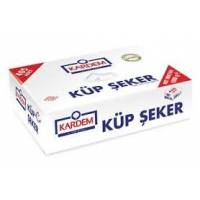 Kardem Küp Şeker