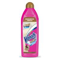 Kosla Vanish Gold Halı Şampuan 850ml