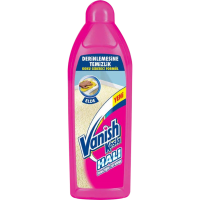 Kosla Vanish Halı Temizliği 1 lt