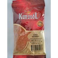 Kurugöl Acıka Baharatı 80gr