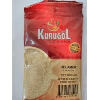 Kurugöl Belamur 60gr