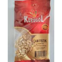 Kurugöl Çam Fıstık 12gr