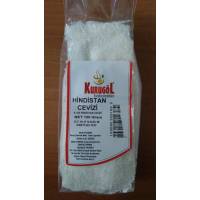 Kurugöl Hindistan Cevizi 120gr