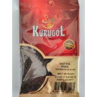 Kurugöl İsot Pul Biber 40gr